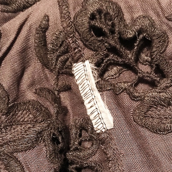 Yoana Baraschi lace blazer - Picture 8 of 8